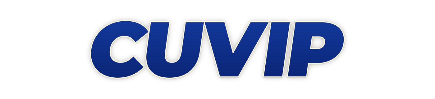 cuvip